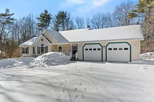 97 N Raymond Rd, Gray, ME 04039 - Photo 2