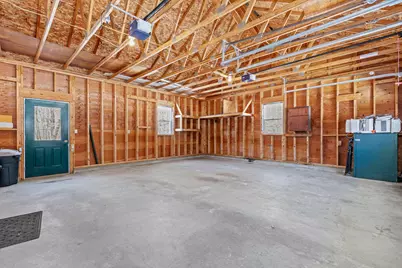 97 N Raymond Road, Gray, ME 04039 - Photo 38