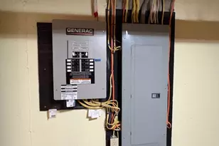 97 N Raymond Rd, Gray, ME 04039 - Photo 36