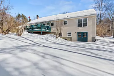 97 N Raymond Road, Gray, ME 04039 - Photo 40