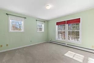 97 N Raymond Rd, Gray, ME 04039 - Photo 18