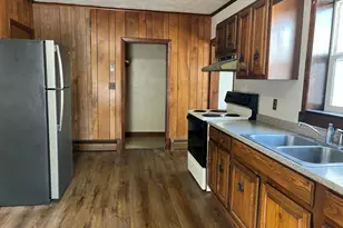 2 Moulton Ct, Sanford, ME 04073 - Photo 10