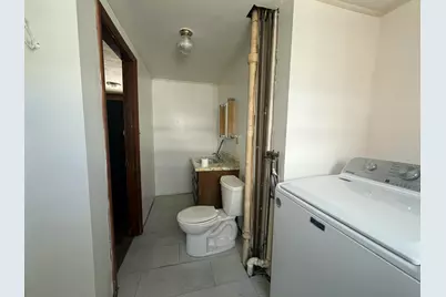 2 Moulton Court, Sanford, ME 04073 - Photo 16