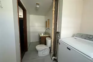 2 Moulton Ct, Sanford, ME 04073 - Photo 16