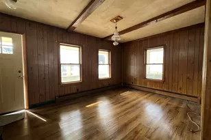 2 Moulton Ct, Sanford, ME 04073 - Photo 4