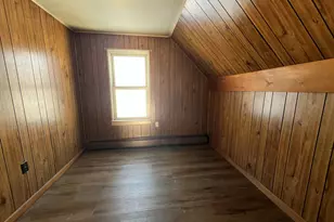 2 Moulton Ct, Sanford, ME 04073 - Photo 18