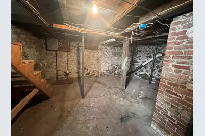 2 Moulton Court, Sanford, ME 04073 - Photo 28