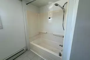 2 Moulton Ct, Sanford, ME 04073 - Photo 16