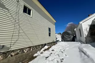 2 Moulton Ct, Sanford, ME 04073 - Photo 24