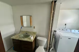 2 Moulton Ct, Sanford, ME 04073 - Photo 18