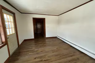 2 Moulton Ct, Sanford, ME 04073 - Photo 6