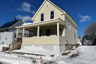 2 Moulton Ct, Sanford, ME 04073 - Photo 28