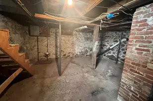 2 Moulton Ct, Sanford, ME 04073 - Photo 32