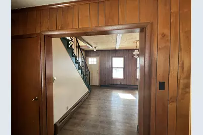 2 Moulton Court, Sanford, ME 04073 - Photo 8