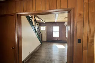 2 Moulton Ct, Sanford, ME 04073 - Photo 8