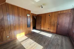 2 Moulton Ct, Sanford, ME 04073 - Photo 20