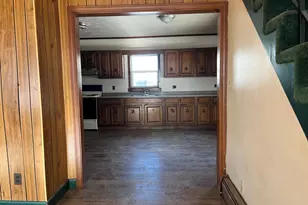 2 Moulton Ct, Sanford, ME 04073 - Photo 4