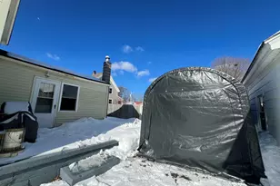 2 Moulton Ct, Sanford, ME 04073 - Photo 30