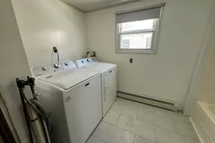 2 Moulton Ct, Sanford, ME 04073 - Photo 14