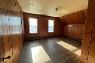 2 Moulton Ct, Sanford, ME 04073 - Photo 22