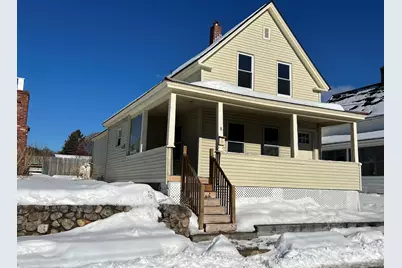 2 Moulton Court, Sanford, ME 04073 - Photo 1