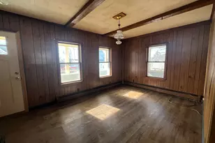 2 Moulton Ct, Sanford, ME 04073 - Photo 2