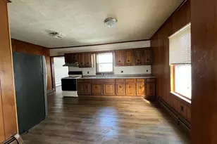 2 Moulton Ct, Sanford, ME 04073 - Photo 8