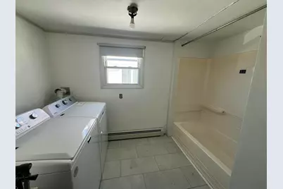 2 Moulton Court, Sanford, ME 04073 - Photo 12