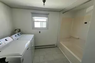 2 Moulton Ct, Sanford, ME 04073 - Photo 12