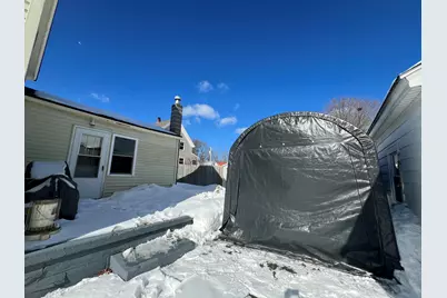 2 Moulton Court, Sanford, ME 04073 - Photo 22