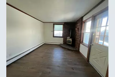 2 Moulton Court, Sanford, ME 04073 - Photo 10