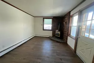 2 Moulton Ct, Sanford, ME 04073 - Photo 10