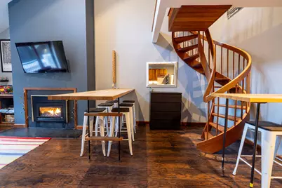 362 Sugartree #1, Carrabassett Valley, ME 04947 - Photo 12