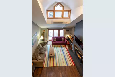 362 Sugartree #1, Carrabassett Valley, ME 04947 - Photo 6