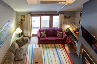 362 Sugar Tree, Carrabassett Valley, ME 04947 - Photo 6