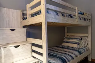 362 Sugar Tree, Carrabassett Valley, ME 04947 - Photo 20