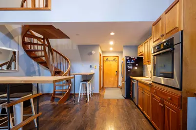 362 Sugartree #1, Carrabassett Valley, ME 04947 - Photo 2