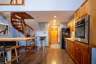 362 Sugar Tree, Carrabassett Valley, ME 04947 - Photo 2