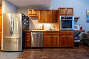 362 Sugar Tree, Carrabassett Valley, ME 04947 - Photo 4