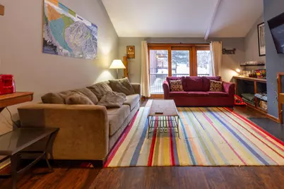 362 Sugartree #1, Carrabassett Valley, ME 04947 - Photo 8