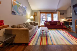 362 Sugar Tree, Carrabassett Valley, ME 04947 - Photo 8