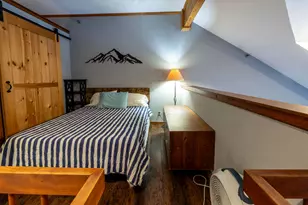 362 Sugar Tree, Carrabassett Valley, ME 04947 - Photo 16