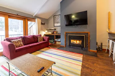 362 Sugartree #1, Carrabassett Valley, ME 04947 - Photo 10