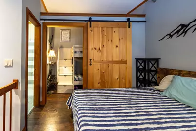 362 Sugartree #1, Carrabassett Valley, ME 04947 - Photo 18