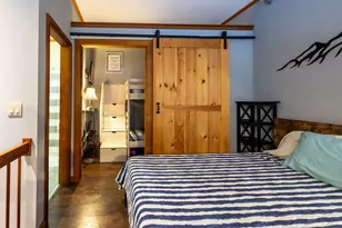 362 Sugar Tree, Carrabassett Valley, ME 04947 - Photo 18