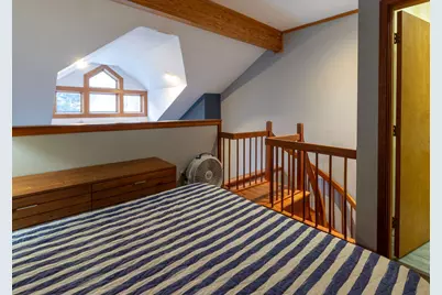 362 Sugartree #1, Carrabassett Valley, ME 04947 - Photo 14