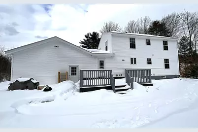 8 Evergreen Circle, Limington, ME 04049 - Photo 18