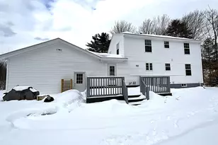 8 Evergreen Cir, Limington, ME 04049 - Photo 18
