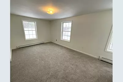 8 Evergreen Circle, Limington, ME 04049 - Photo 12