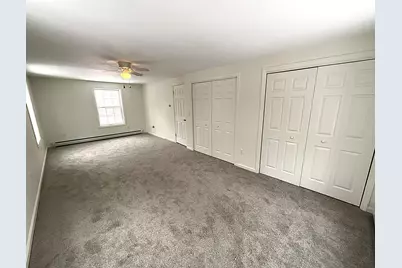 8 Evergreen Circle, Limington, ME 04049 - Photo 14